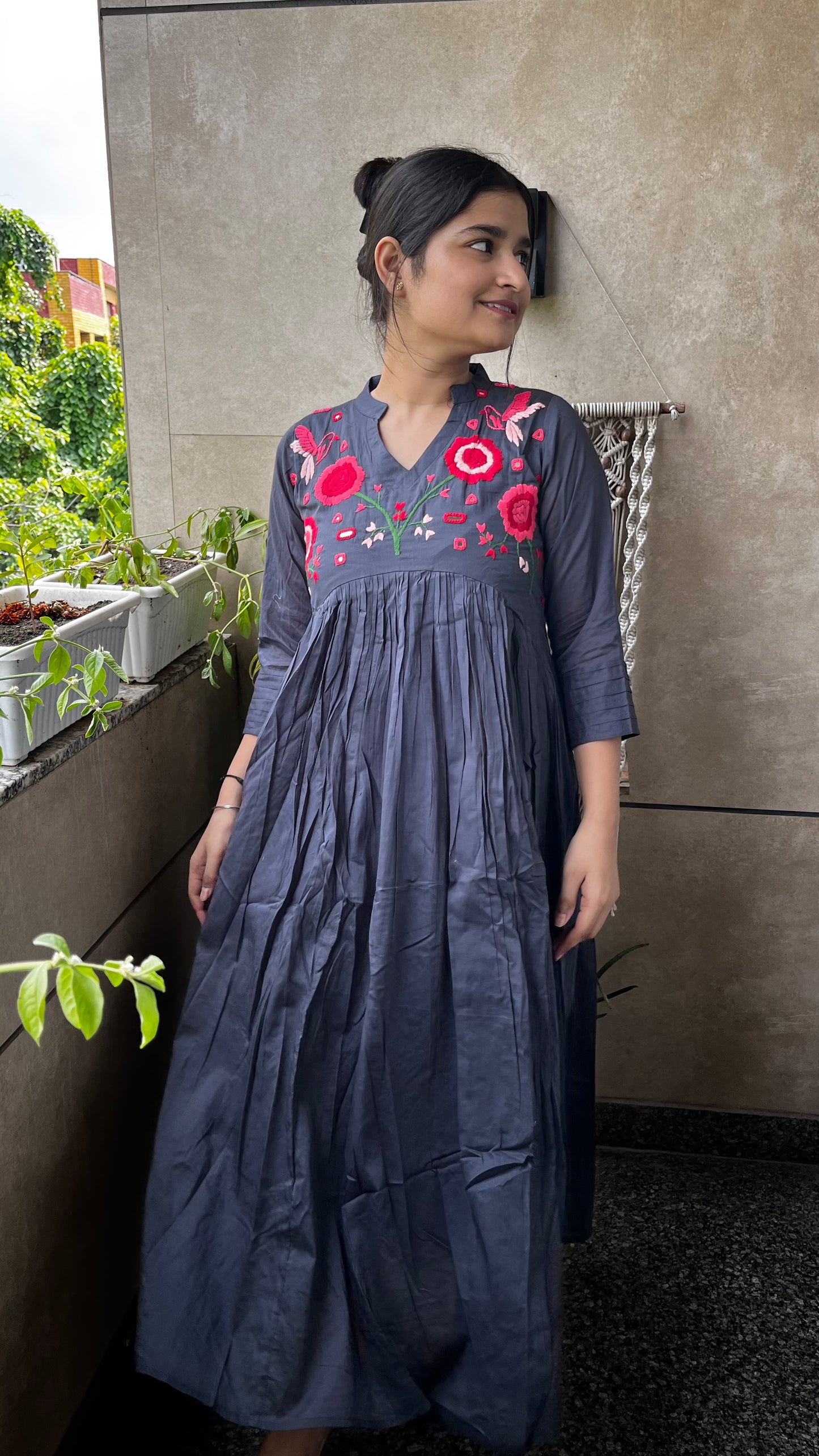 Riya