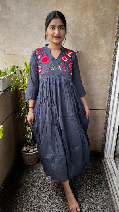 Riya