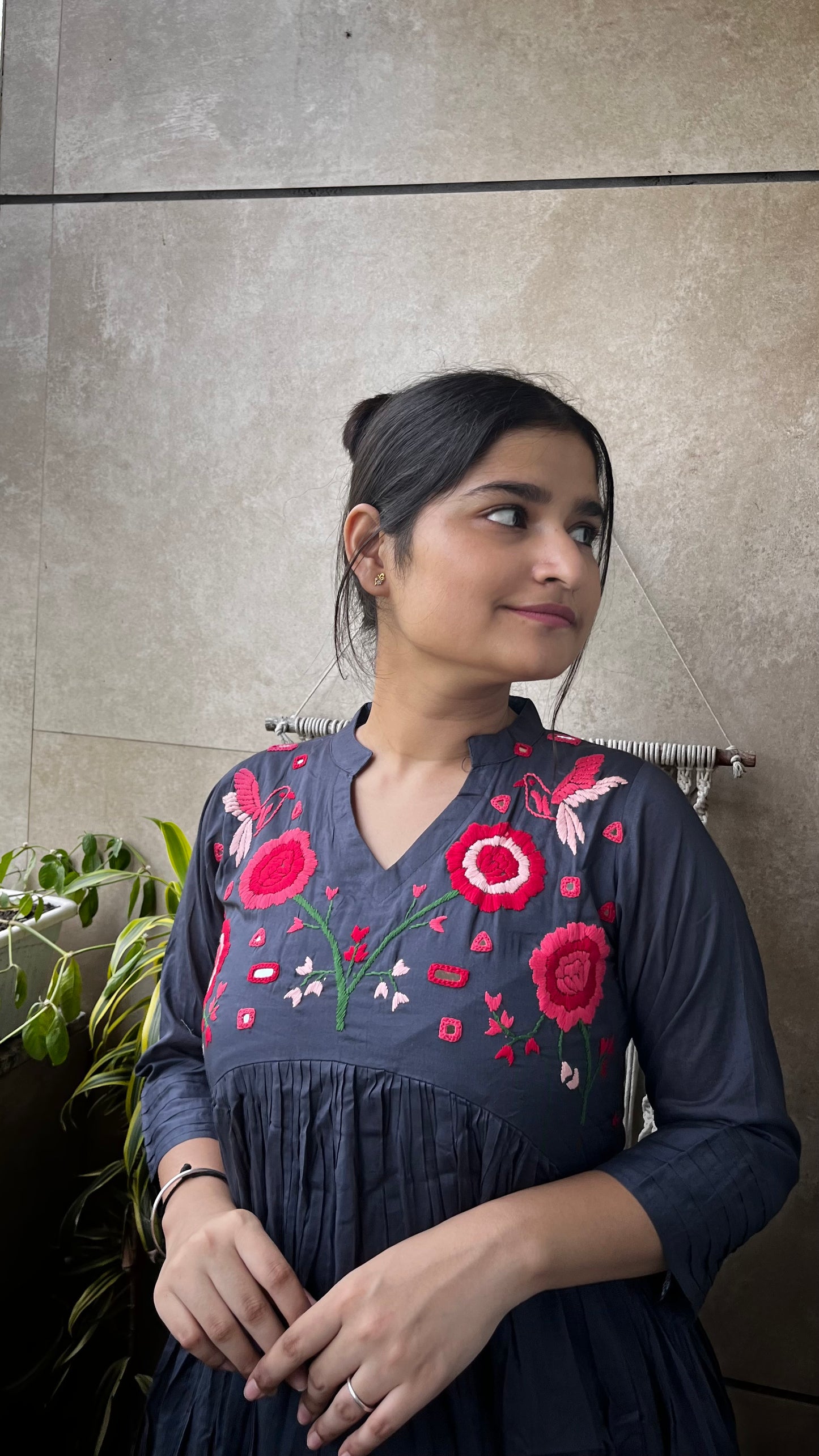 Riya