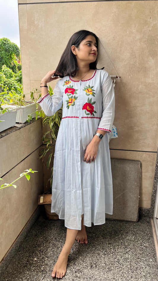 Ruchi