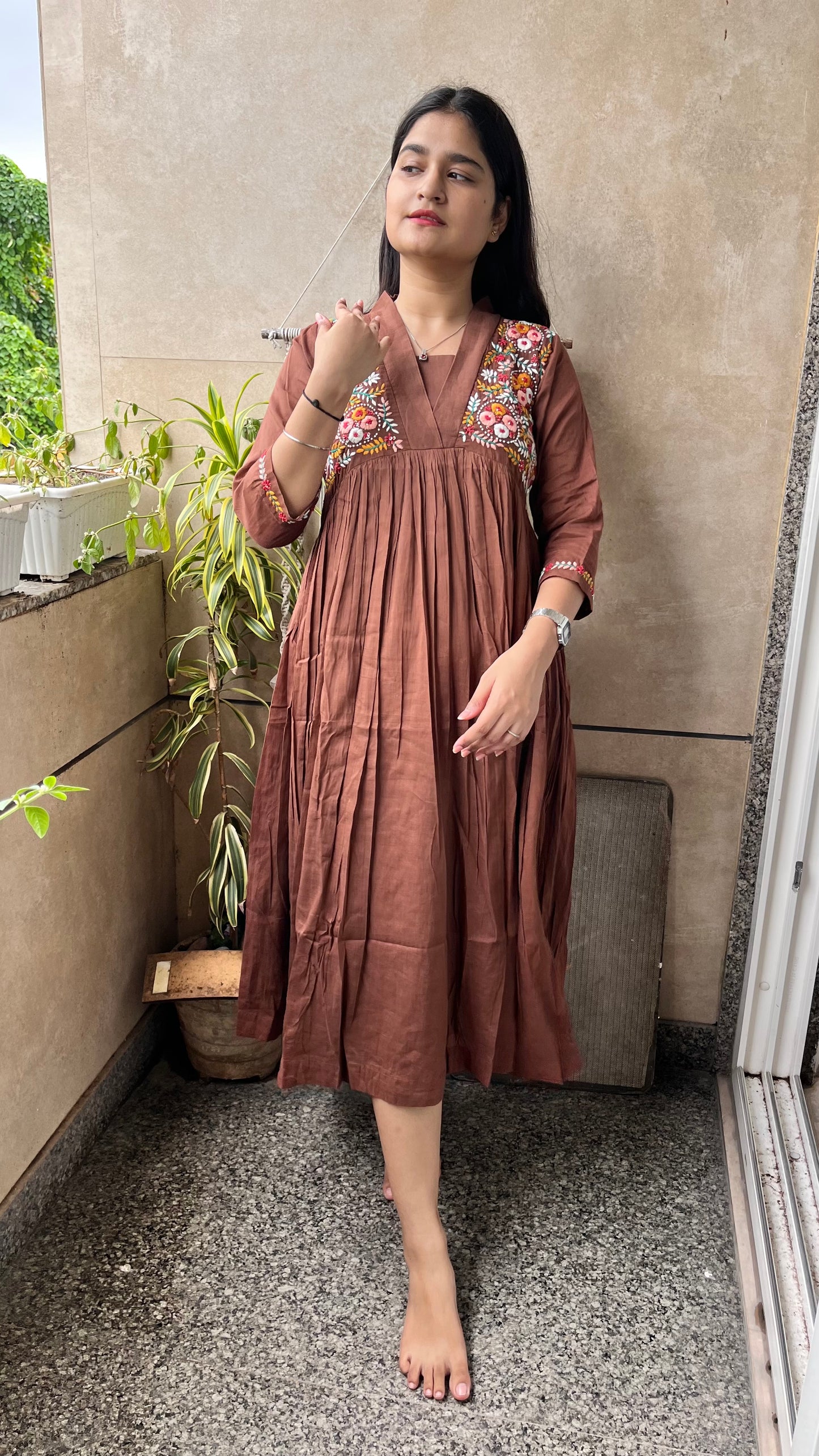 Vedika