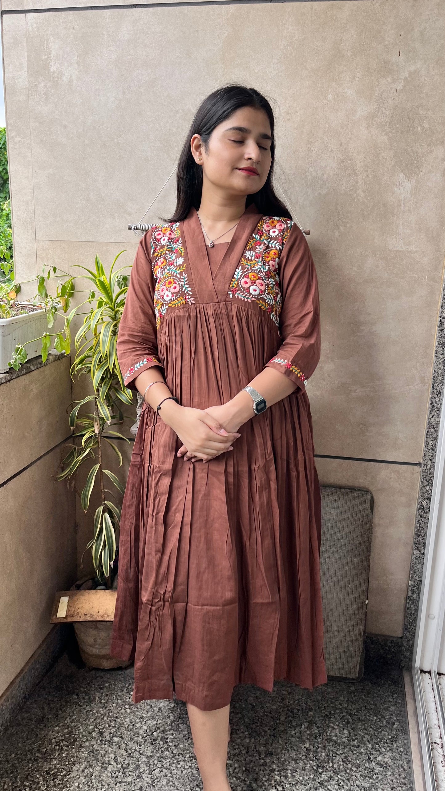 Vedika