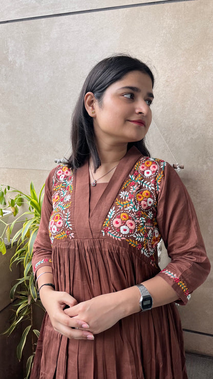 Vedika
