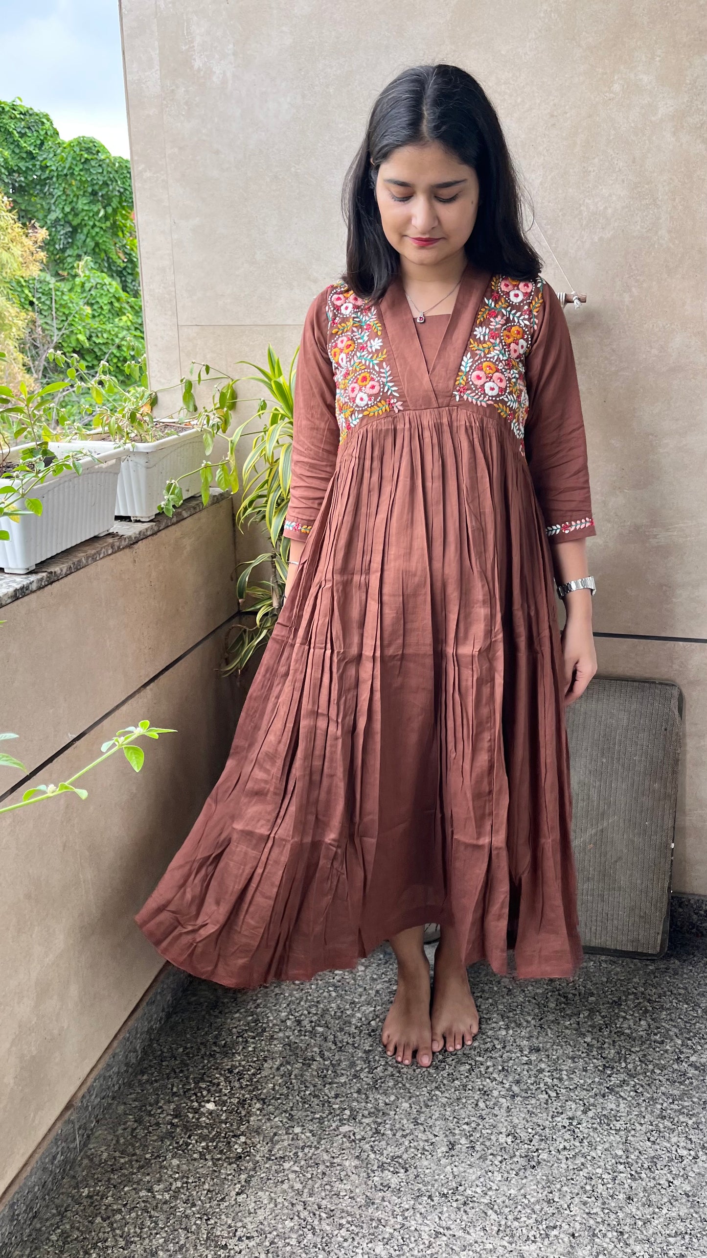 Vedika