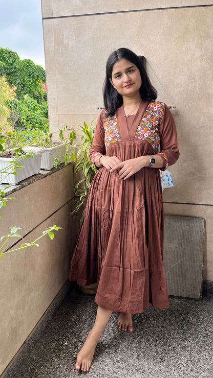 Vedika