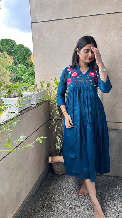 Riya