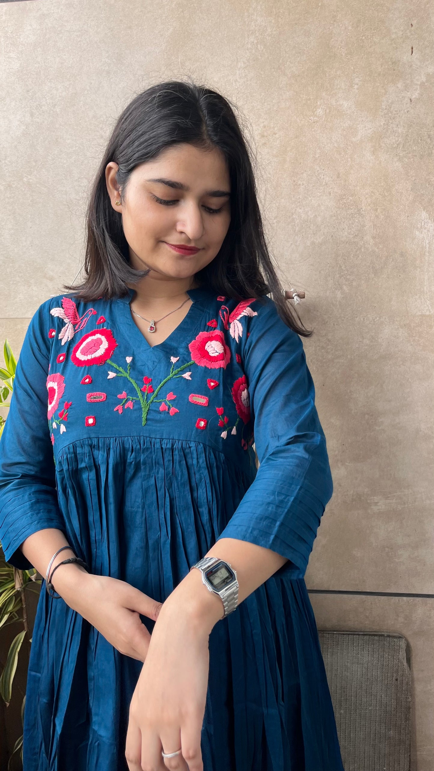 Riya
