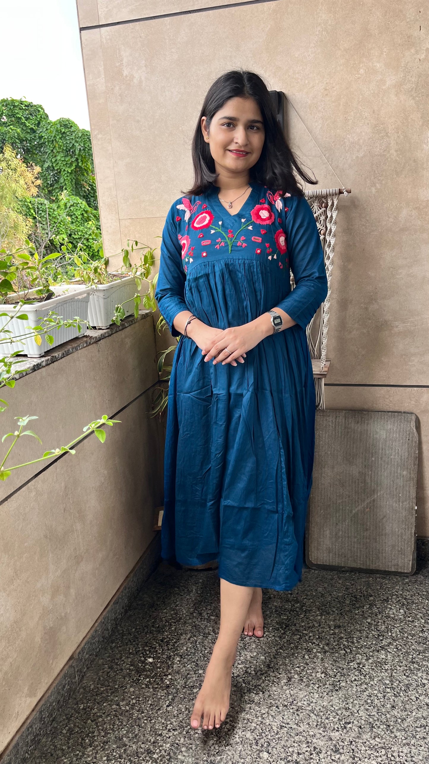 Riya