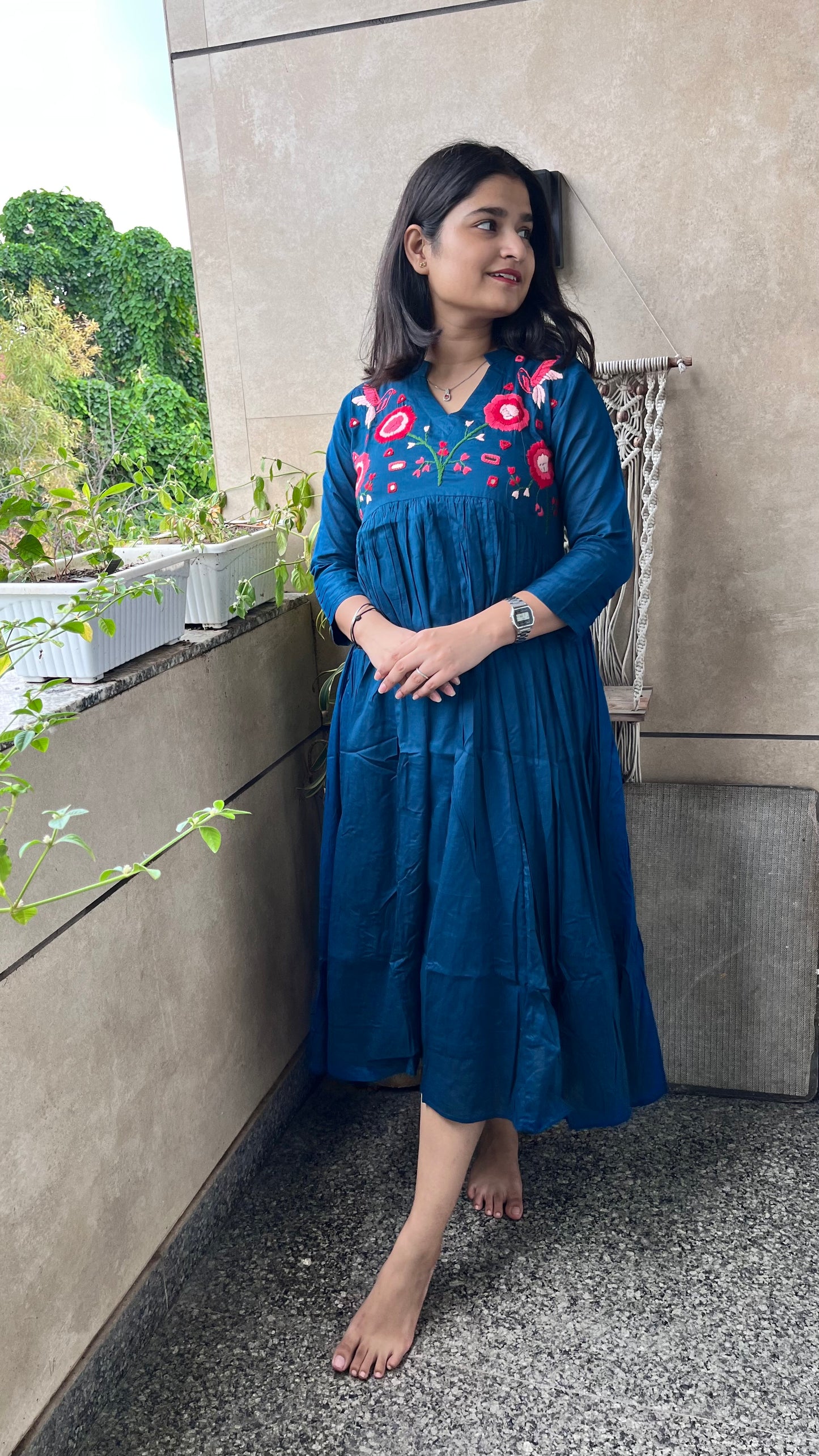 Riya
