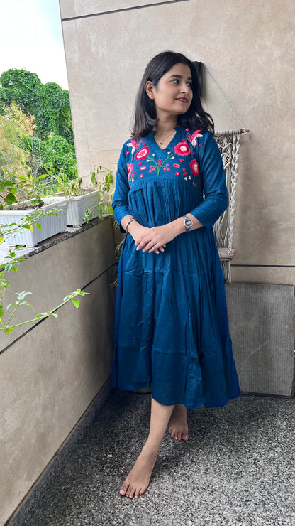 Riya