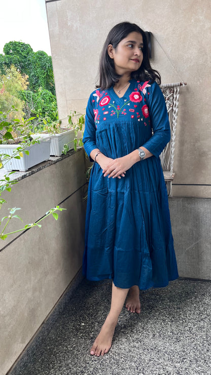 Riya