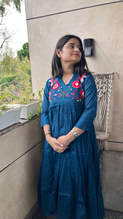 Riya