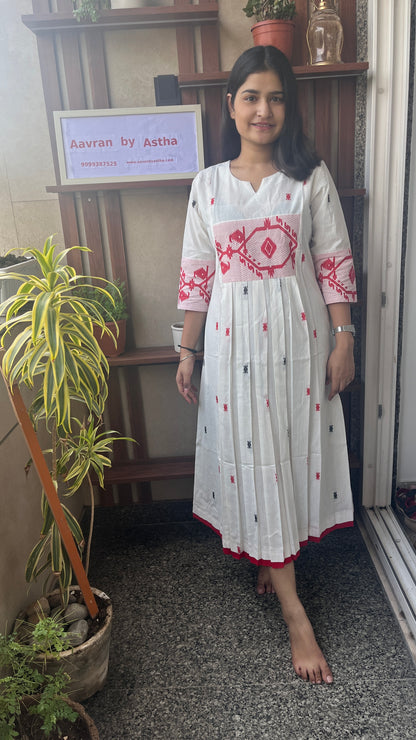 Urvi