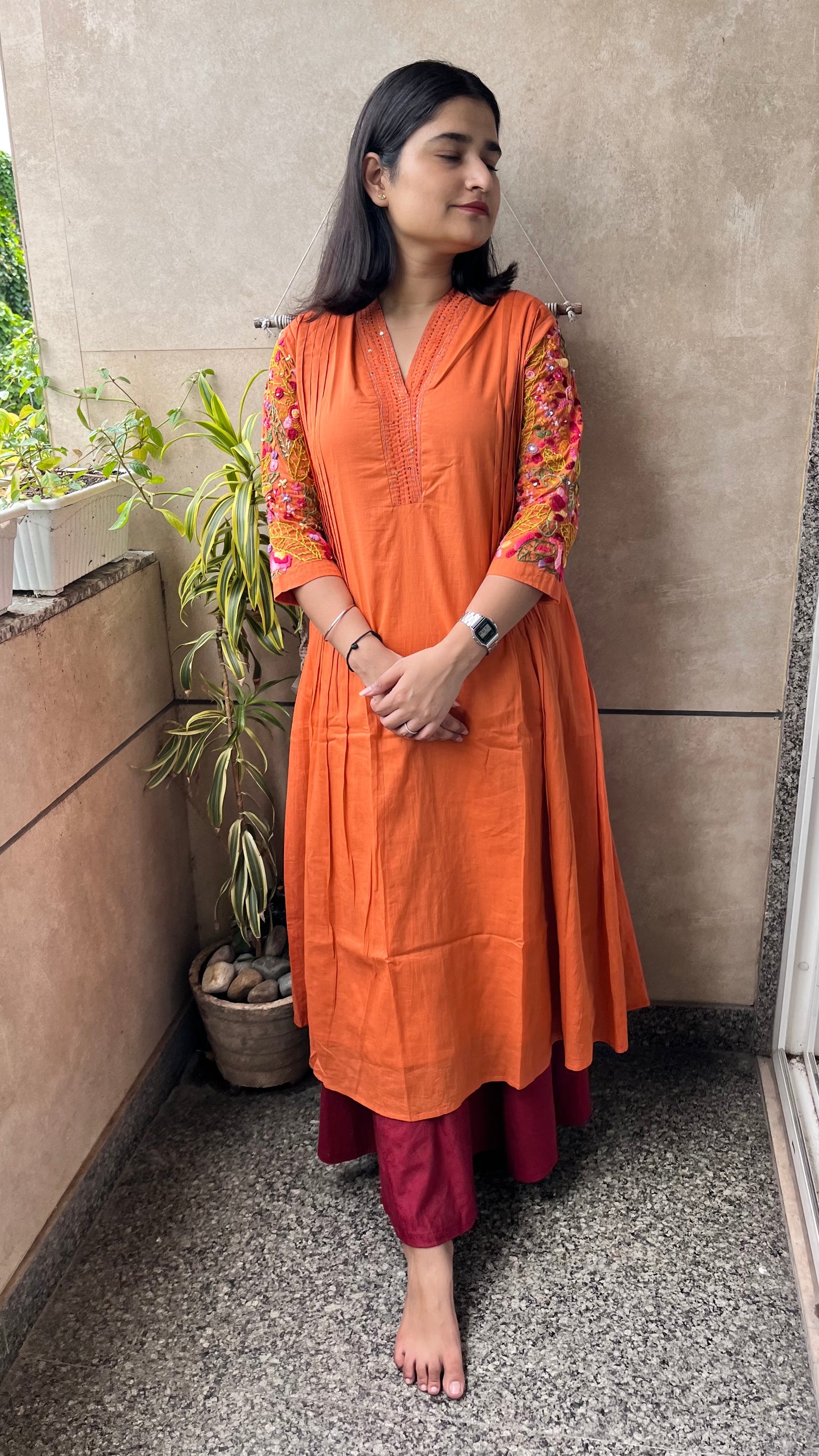 Drishti