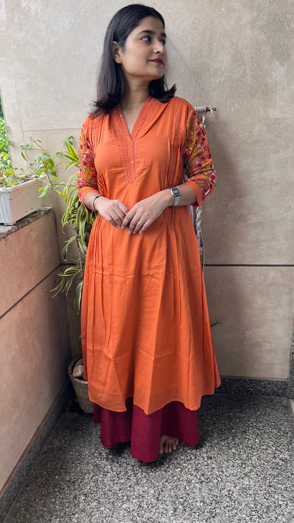 Drishti