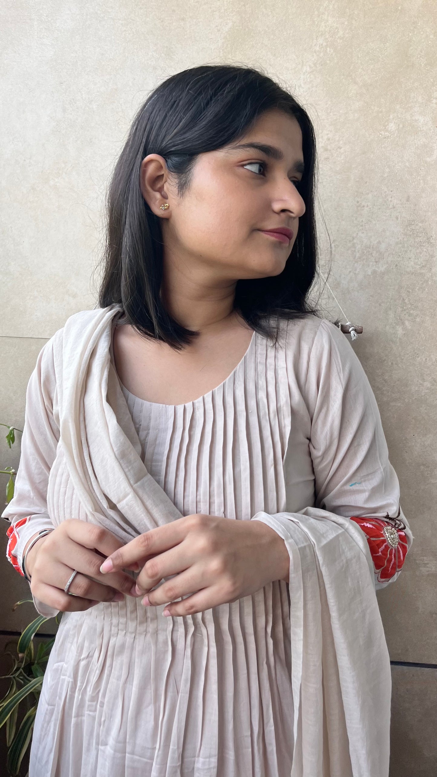 Vaanya