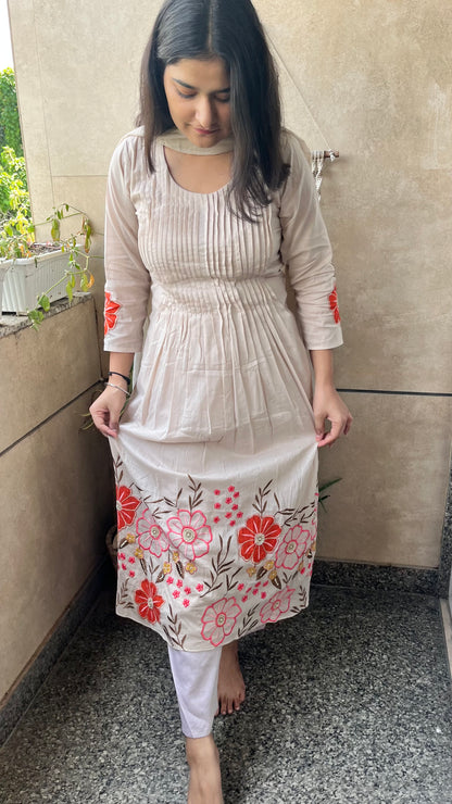 Vaanya