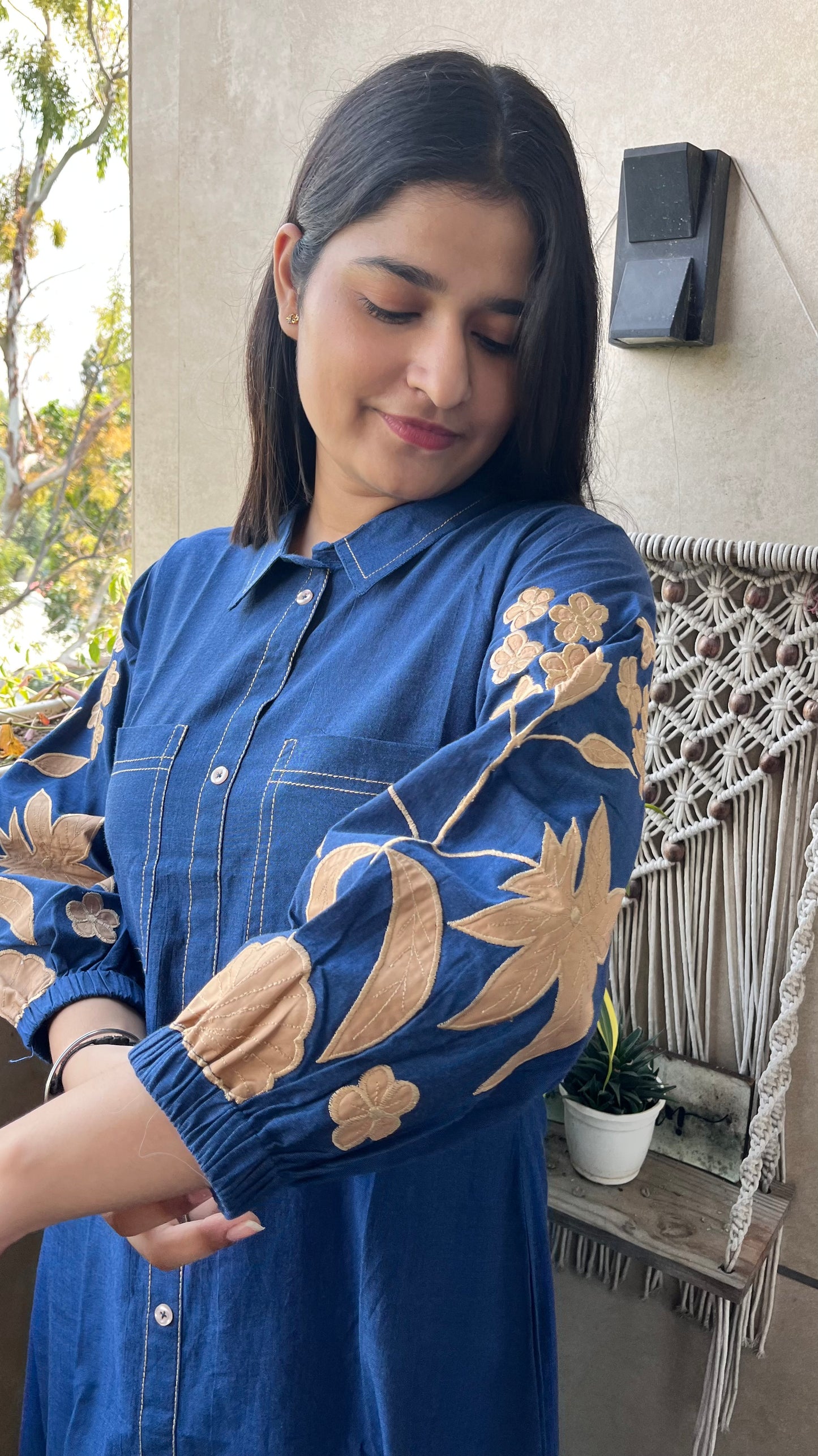Sonali