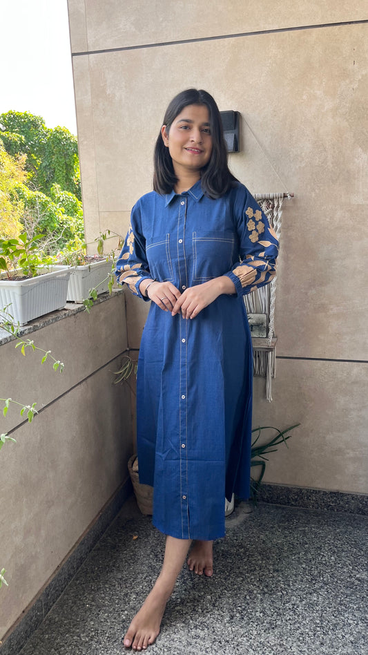 Sonali