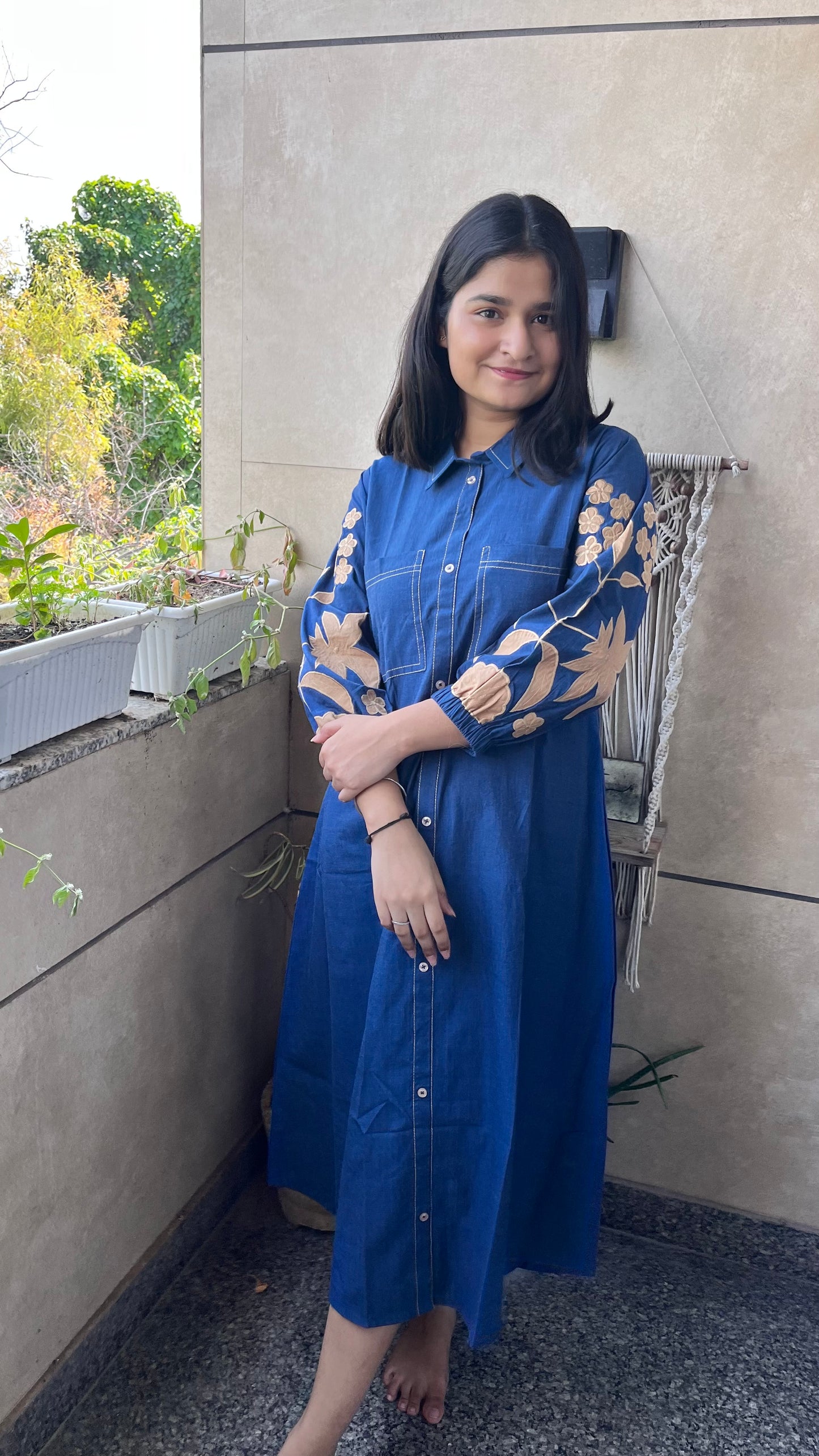 Sonali