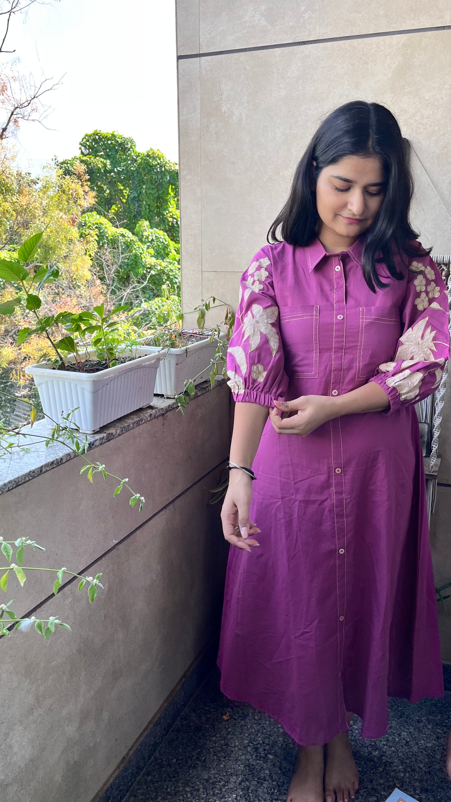 Sonali