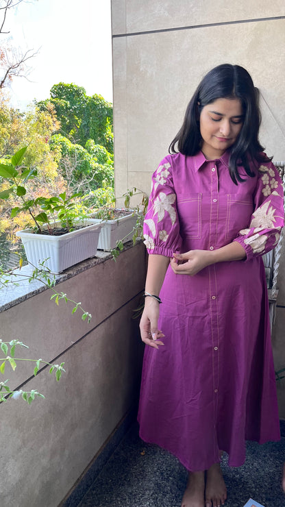 Sonali