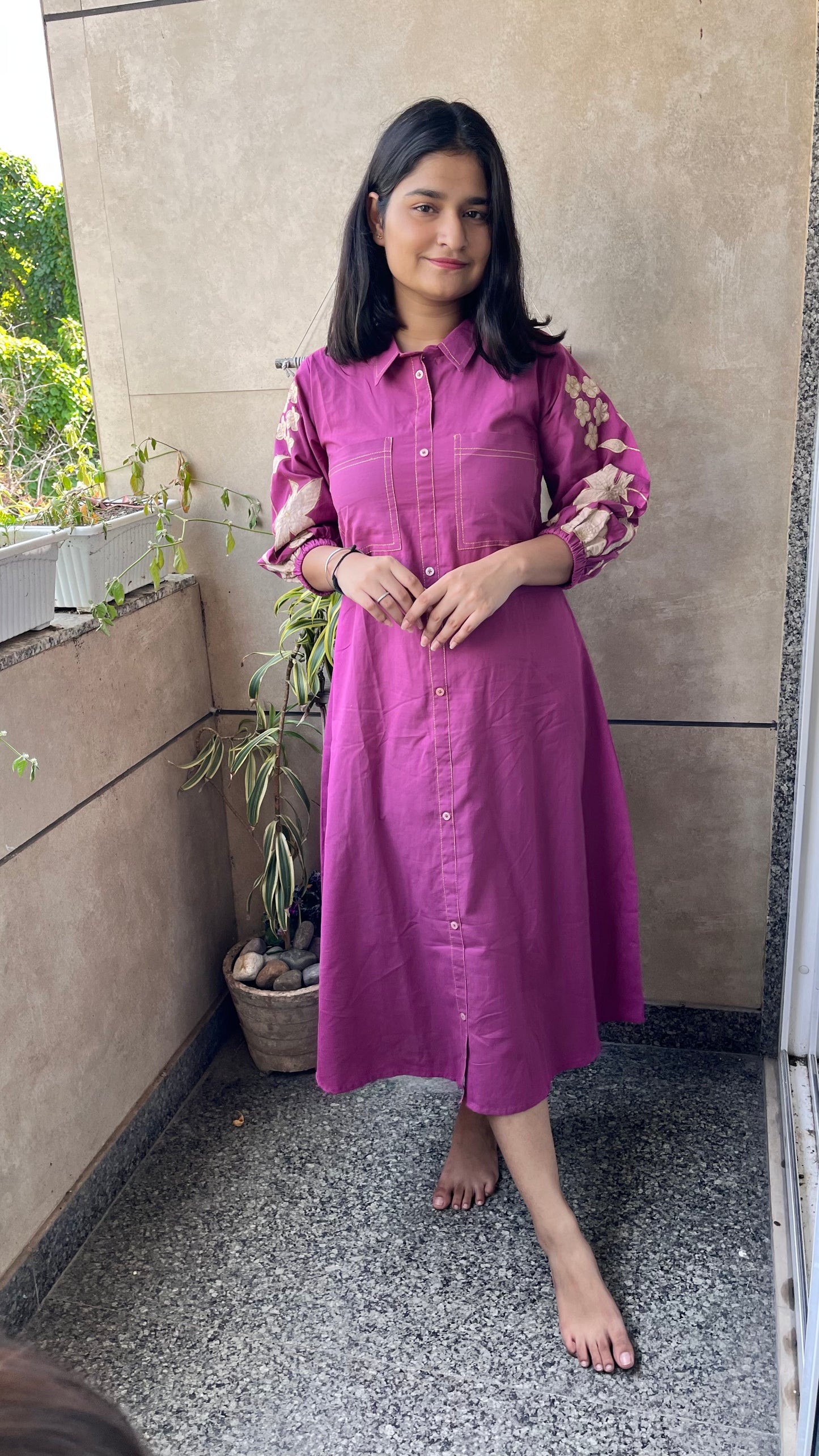 Sonali