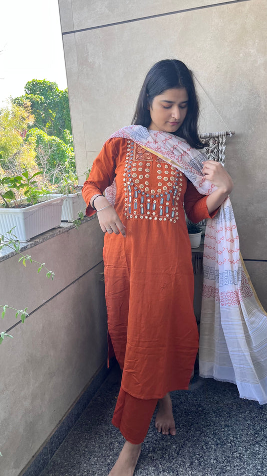 Garima