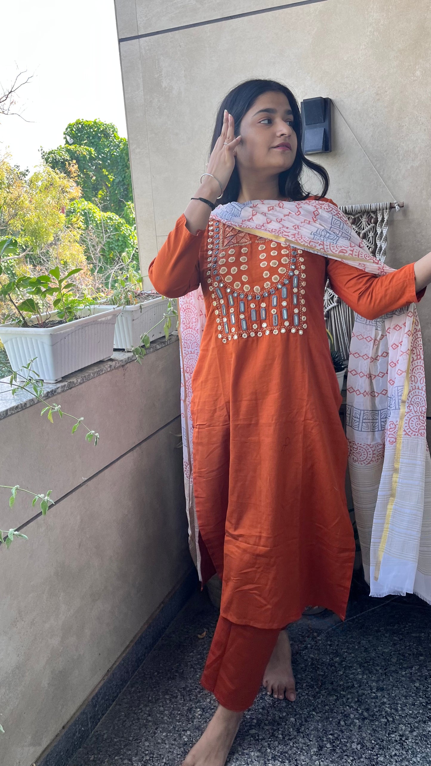 Garima