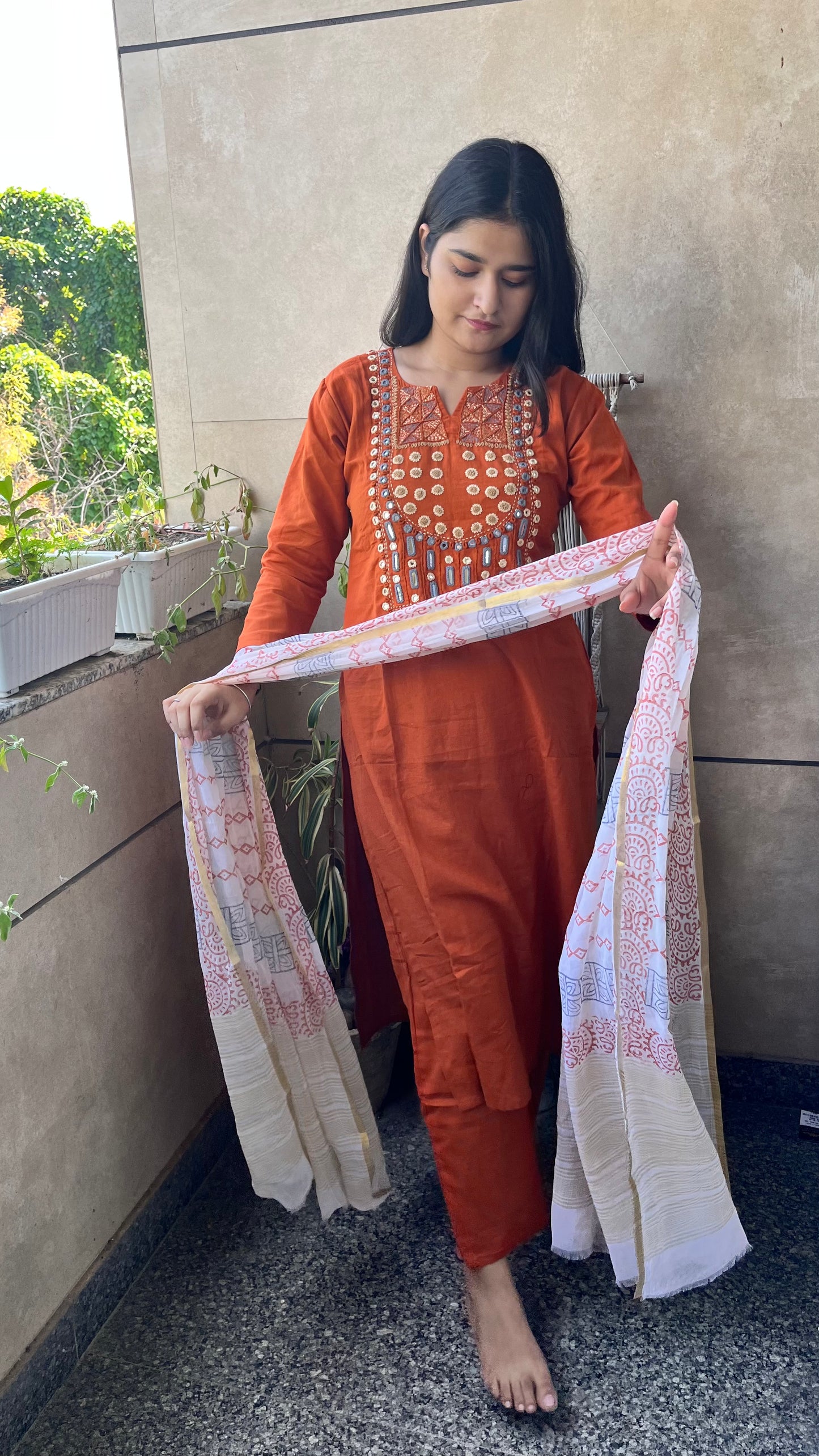 Garima