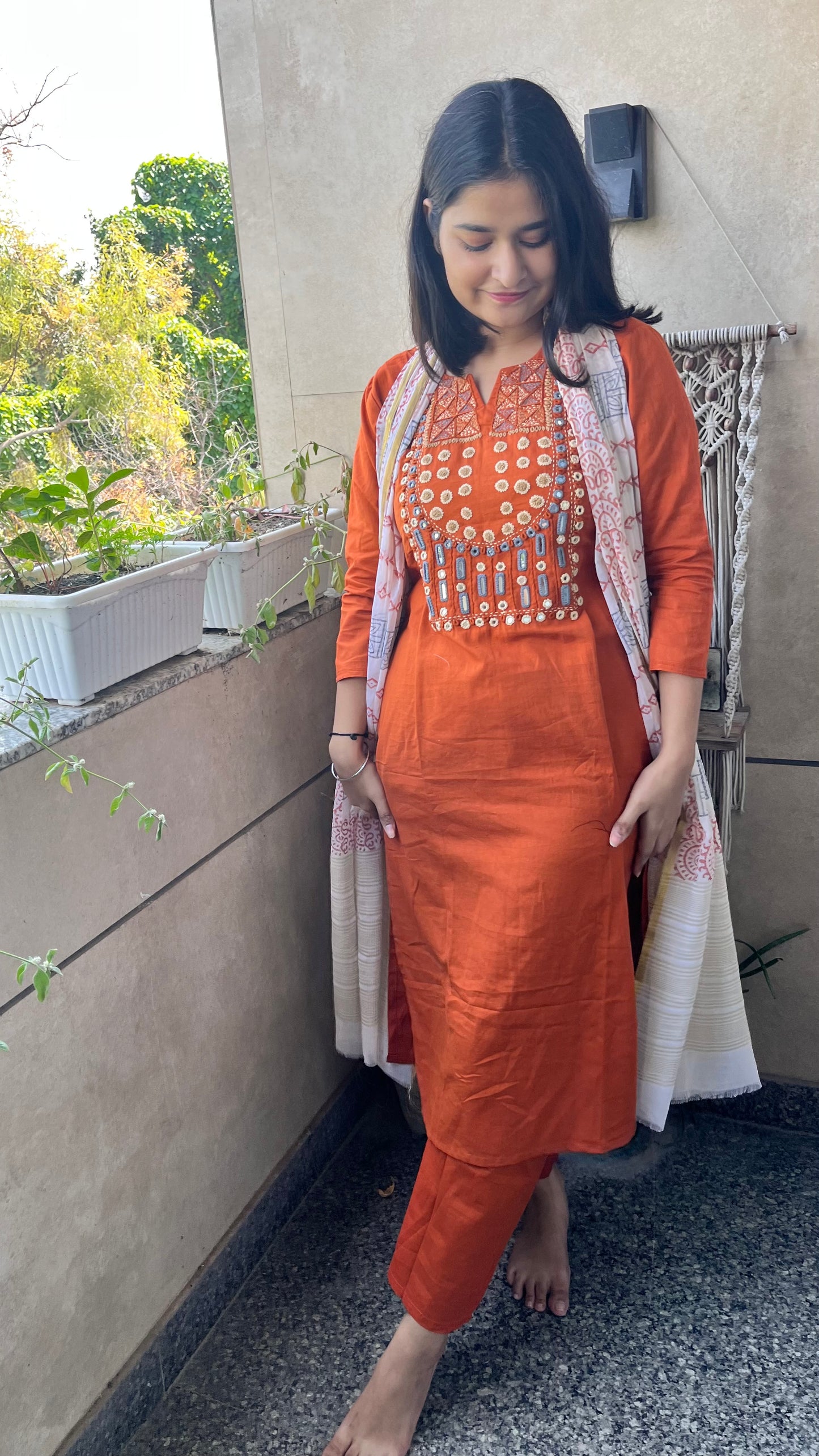 Garima