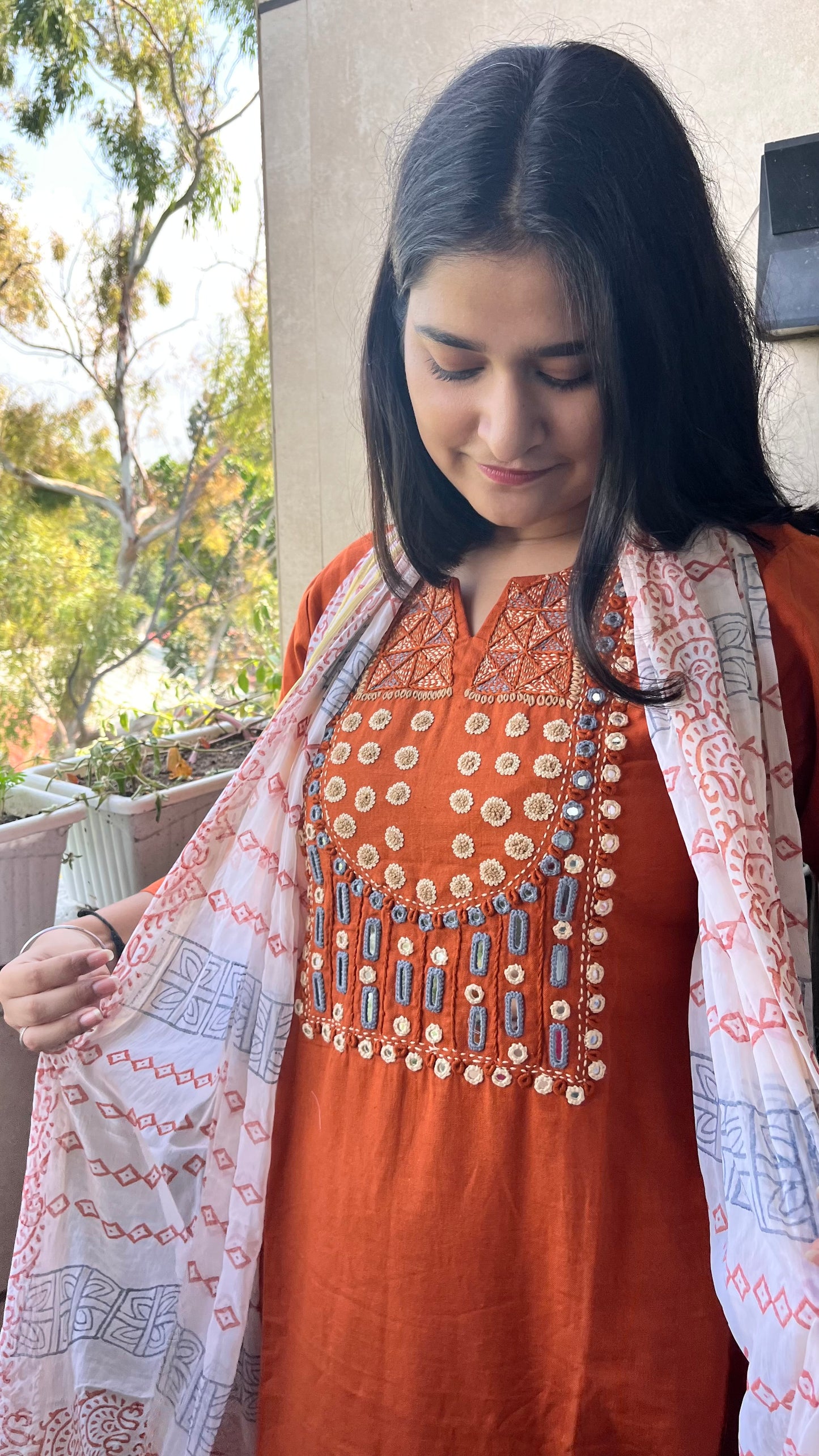 Garima