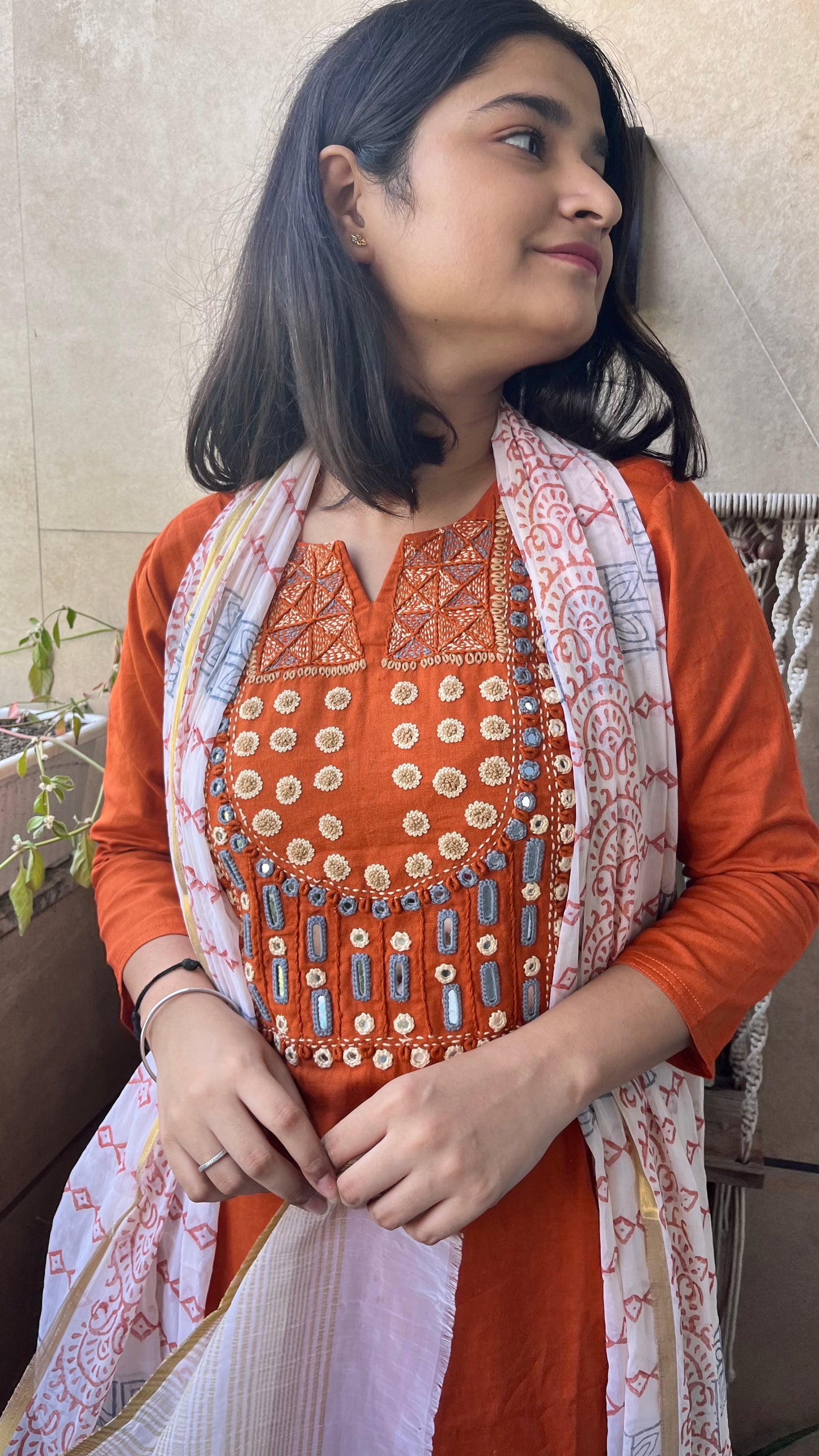 Garima