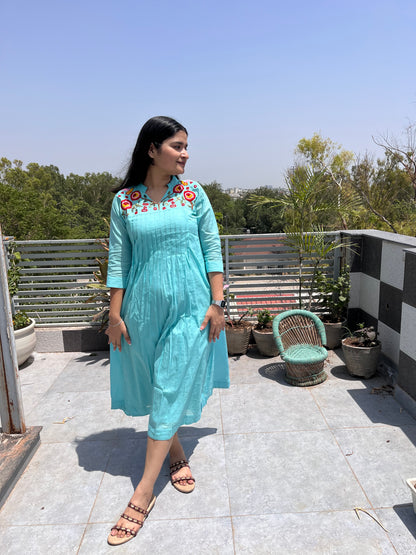 Sanjana