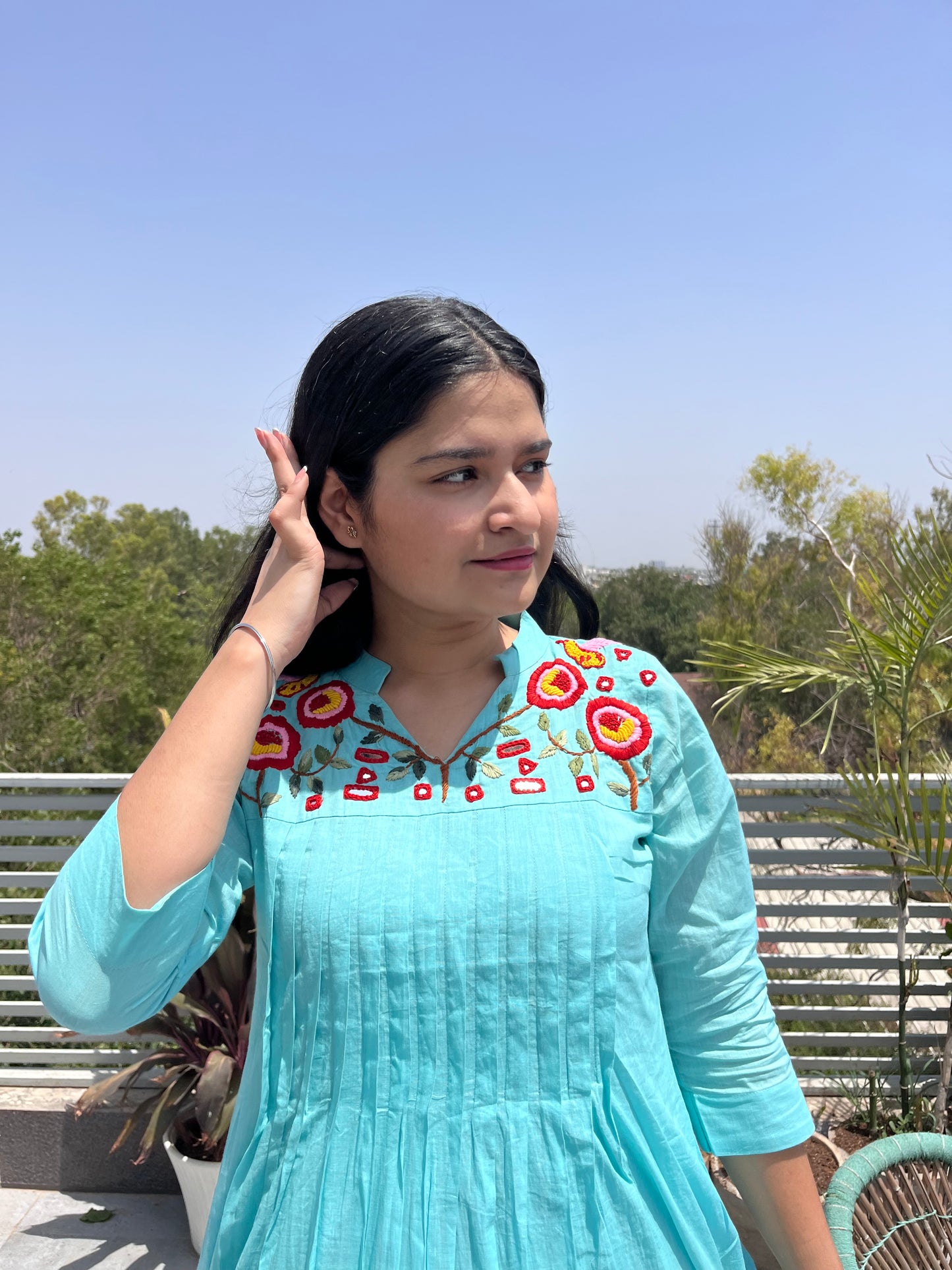 Sanjana