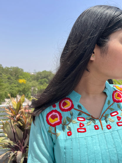 Sanjana