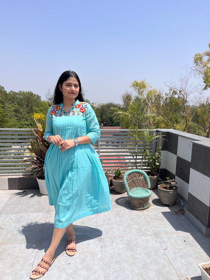 Sanjana