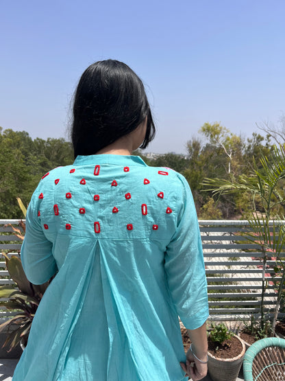 Sanjana