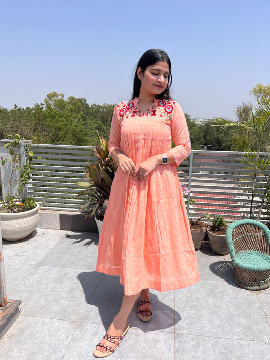 Sanjana