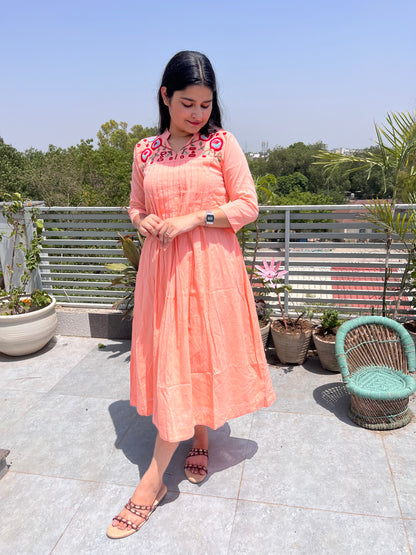 Sanjana