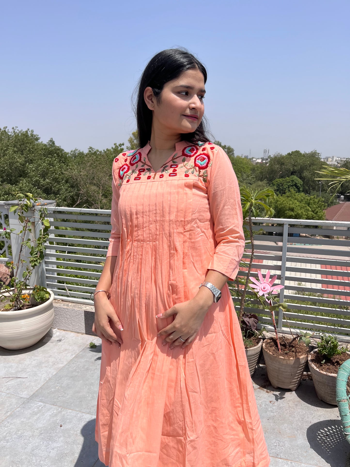 Sanjana