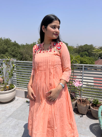 Sanjana