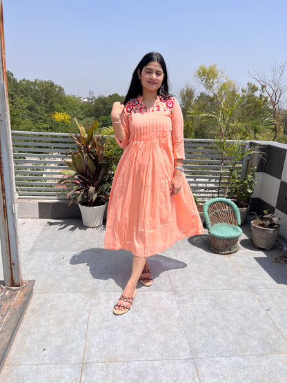 Sanjana