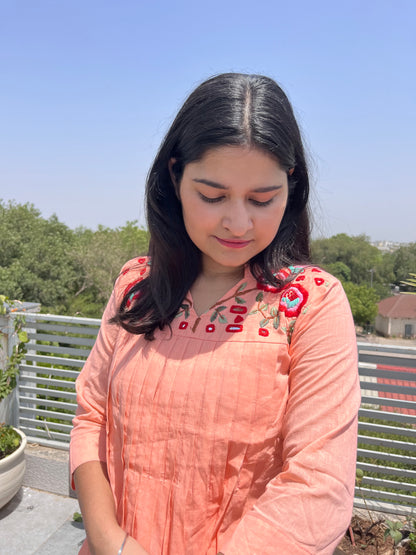 Sanjana