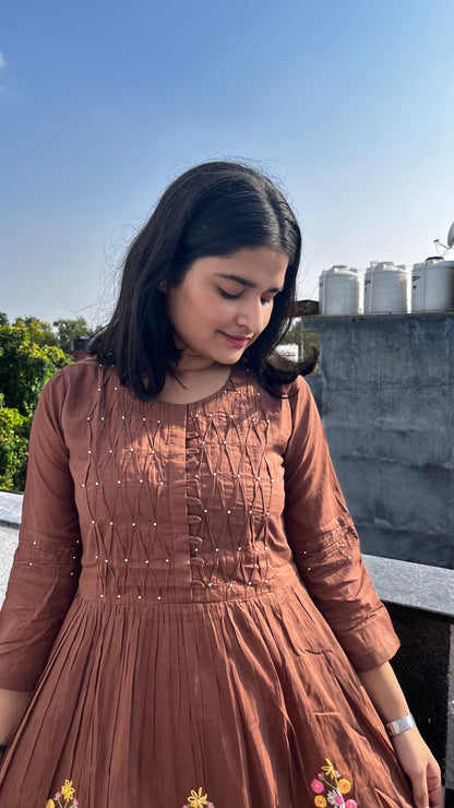 Ruhi