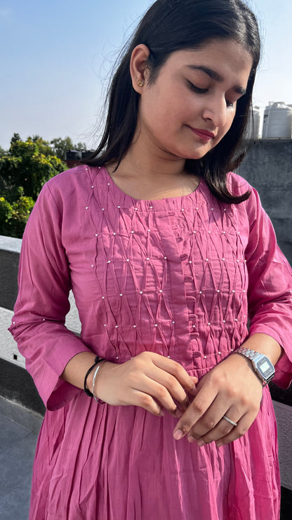 Ruhi