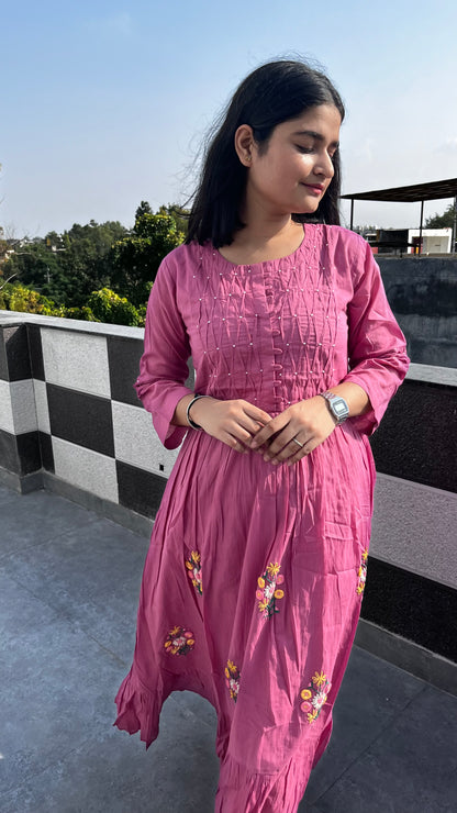 Ruhi
