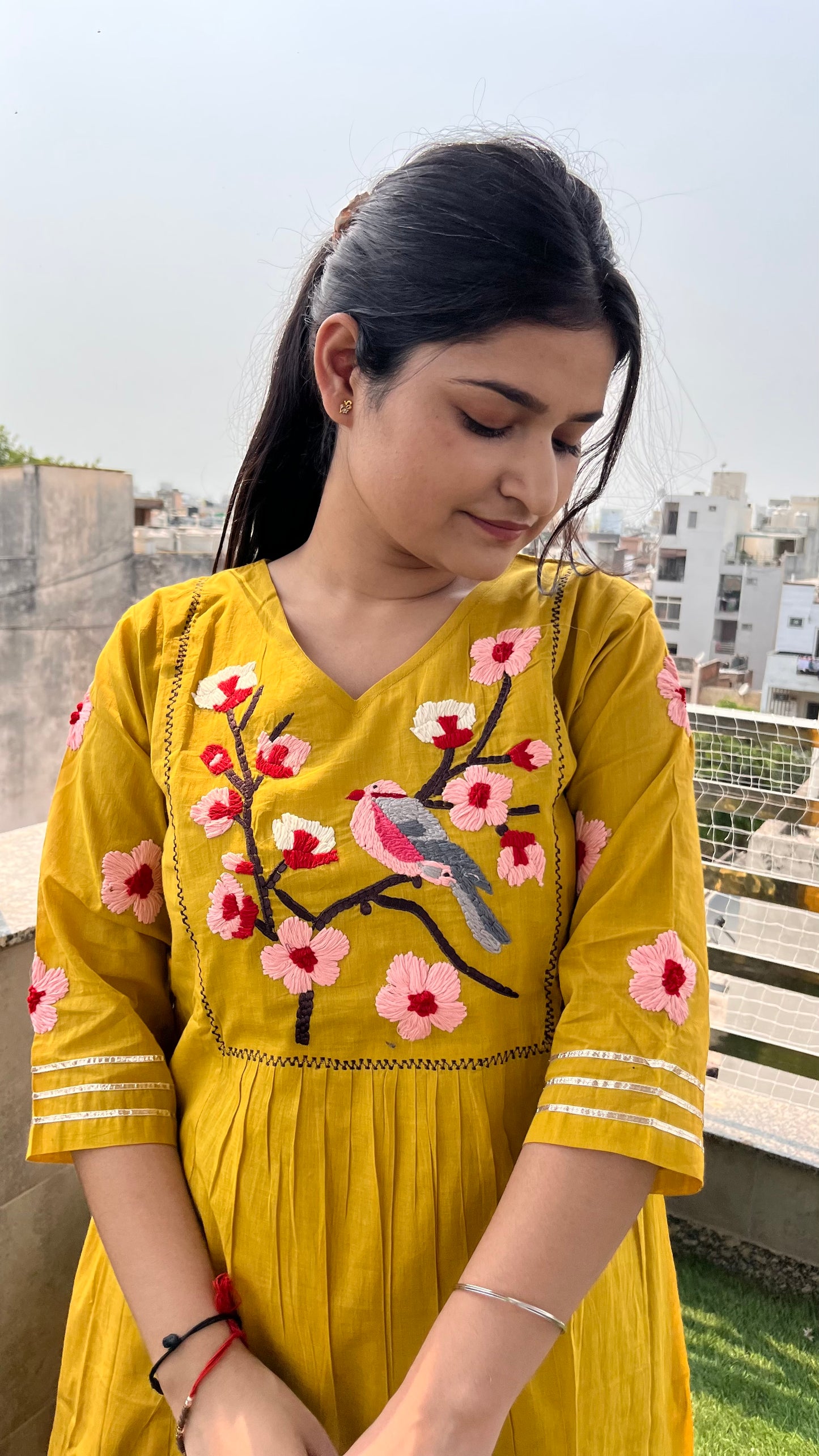 Avni