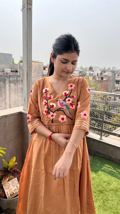 Avni