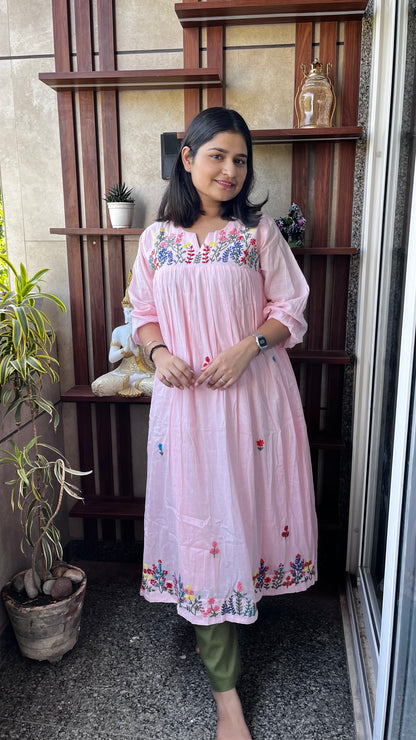 Ritika